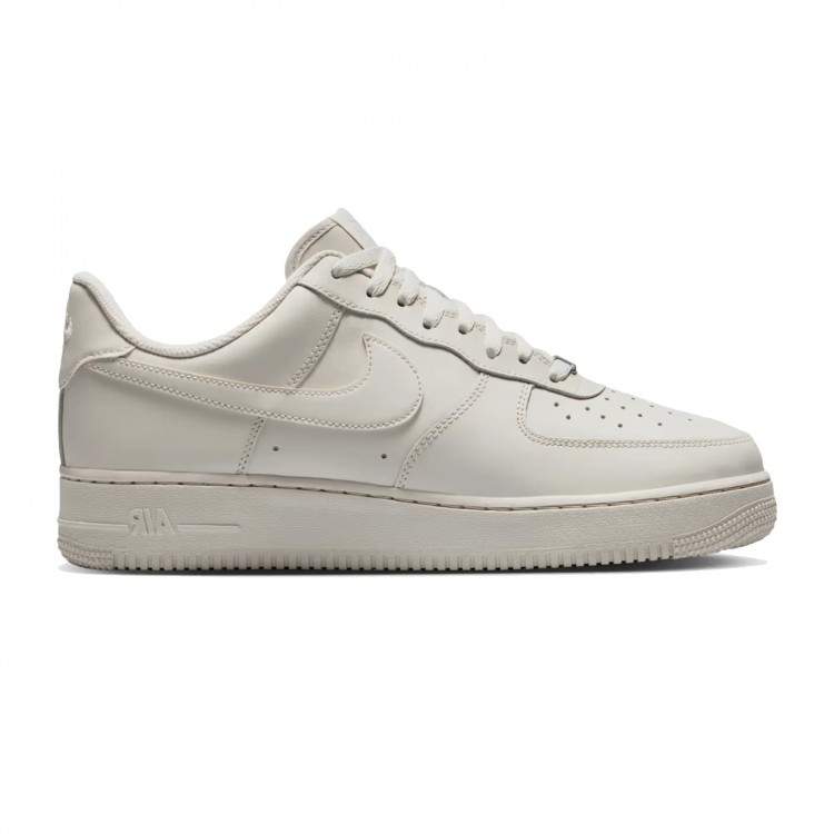 Pantofi Sport Barbati, Nike, Air Force 1 '07 IH1698-003