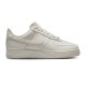 Pantofi Sport Barbati, Nike, Air Force 1 '07 IH1698-003