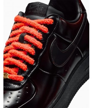 Pantofi Sport Barbati, Nike, Air Force 1 '07 IW2353-001
