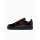 Pantofi Sport Barbati, Nike, Air Force 1 '07 IW2353-001