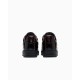 Pantofi Sport Barbati, Nike, Air Force 1 '07 IW2353-001