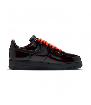 Pantofi Sport Barbati, Nike, Air Force 1 '07 IW2353-001