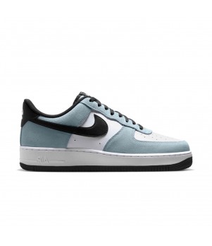Pantofi Sport Barbati, Nike, Air Force 1 '07 LV8  IF6205-400