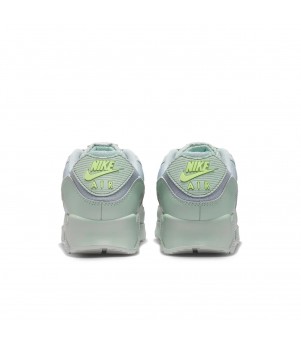 Pantofi Sport Barbati, Nike, Air Max 90 DM0029-025