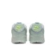 Pantofi Sport Barbati, Nike, Air Max 90 DM0029-025