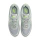 Pantofi Sport Barbati, Nike, Air Max 90 DM0029-025