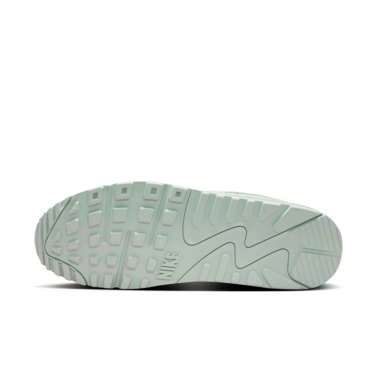 Pantofi Sport Barbati, Nike, Air Max 90 DM0029-025