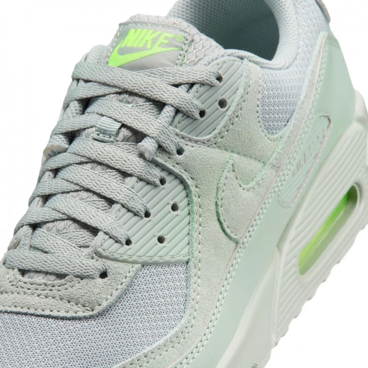 Pantofi Sport Barbati, Nike, Air Max 90 DM0029-025