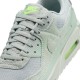 Pantofi Sport Barbati, Nike, Air Max 90 DM0029-025