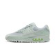 Pantofi Sport Barbati, Nike, Air Max 90 DM0029-025