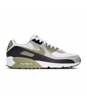 Pantofi Sport Barbati, Nike, Air Max 90 DM0029-121
