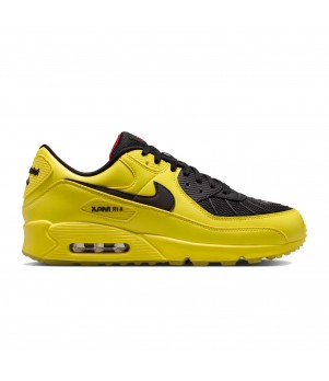 Pantofi Sport Barbati, Nike, Air Max 90 'Laser 90'  HJ0624-758