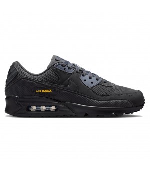 Pantofi Sport Barbati, Nike, Air Max 90 IM5759-003