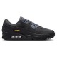 Pantofi Sport Barbati, Nike, Air Max 90 IM5759-003
