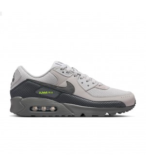 Pantofi Sport Barbati, Nike, Air Max 90 IM5759-004