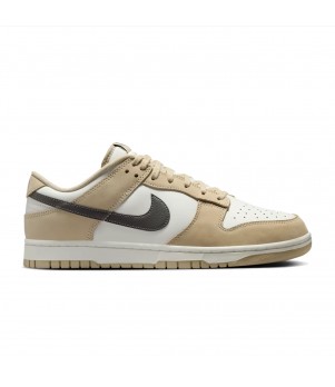 Pantofi Sport Barbati, Nike, Dunk IB3079-200