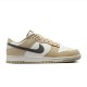 Pantofi Sport Barbati, Nike, Dunk IB3079-200