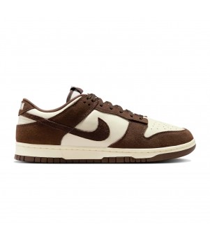Pantofi Sport Barbati, Nike, Dunk Low Retro Se FQ8249-104