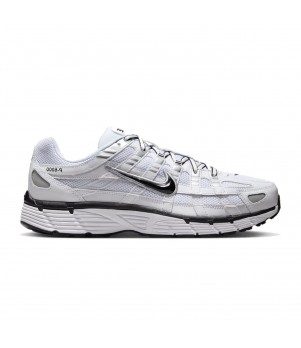 Pantofi Sport Barbati, Nike, P-6000 CD6404-107