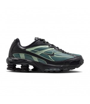 Pantofi Sport Dama, Nike, Shox Ride 2 IR0047-400