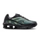 Pantofi Sport Dama, Nike, Shox Ride 2 IR0047-400