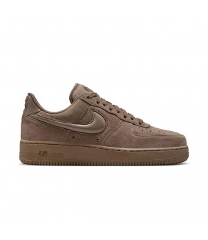 Pantofi Sport Dama, Nike, Air Force 1 '07 HV4406-200