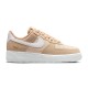 Pantofi Sport Dama, Nike, Air Force 1 '07 IQ9964-200