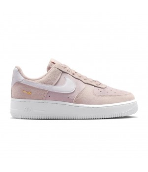 Pantofi Sport Dama, Nike, Air Force 1 '07 IQ9964-600