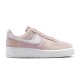 Pantofi Sport Dama, Nike, Air Force 1 '07 IQ9964-600