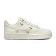 Pantofi Sport Dama, Nike, Air Force 1 '07 LX FV3654-111