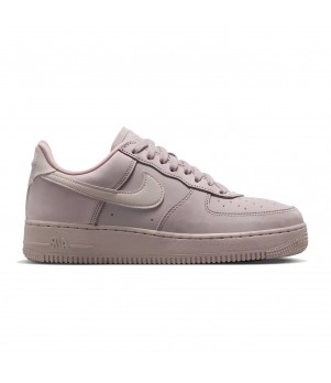 Pantofi Sport Dama, Nike, Air Force 1 IQ9722-200