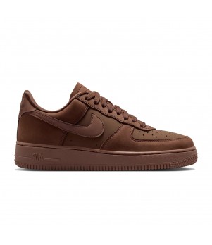 Pantofi Sport Dama, Nike, Air Force 1 IQ9722-201