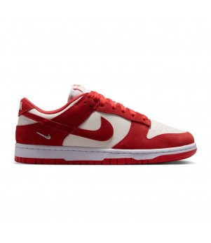 Pantofi Sport Dama, Nike, Dunk Low Se IO4244-103