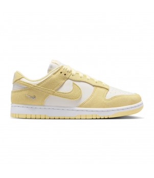 Pantofi Sport Dama, Nike, Dunk Low Se IO4244-104
