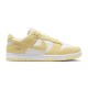 Pantofi Sport Dama, Nike, Dunk Low Se IO4244-104