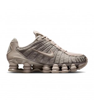 Pantofi Sport Dama, Nike, Shox TL AR3566-204