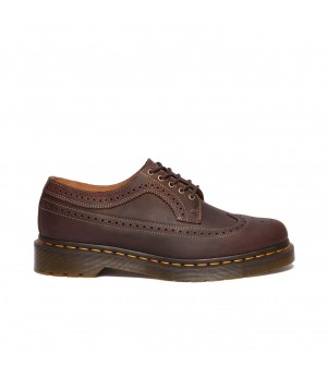 Pantofi Eleganti Unisex, Dr. Martens, 3989 40553201