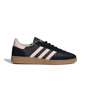 Pantofi Sport Barbati, adidas, Handball Spezial KH9051