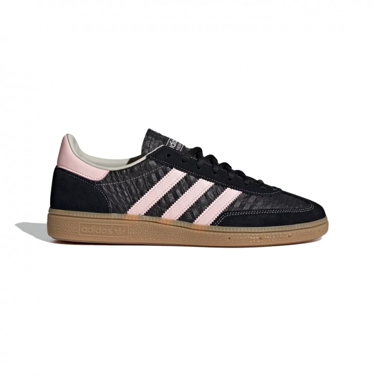 Pantofi Sport Barbati, adidas, Handball Spezial KH9051