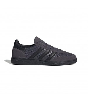 Pantofi Sport Barbati, adidas, Handball Spezial KI8687