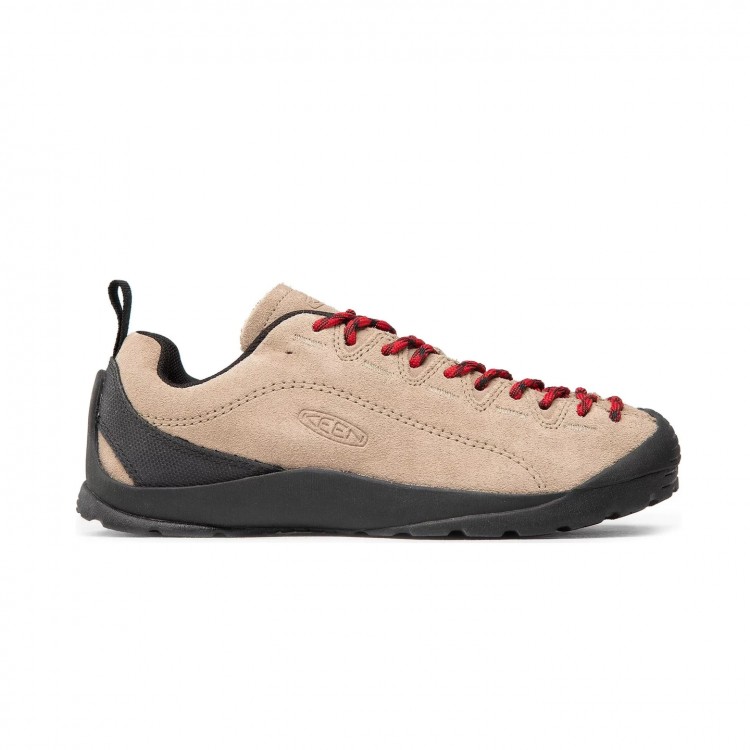 Pantofi Sport Barbati, Keen, Jasper 1002672