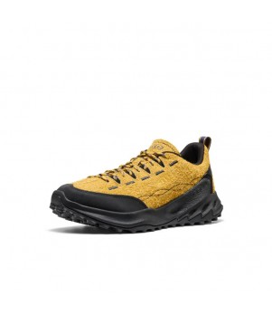 Pantofi Sport Barbati, Keen, Jasper 1031088