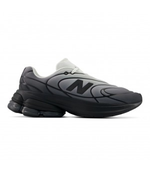 Pantofi Sport Barbati, New Balance, 5030 U50304DT
