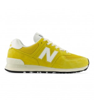 Pantofi Sport Barbati, New Balance, 574 U5744SH