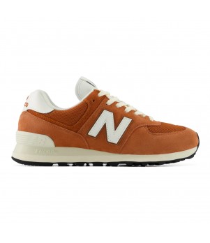 Pantofi Sport Barbati, New Balance, 574 U5745UK