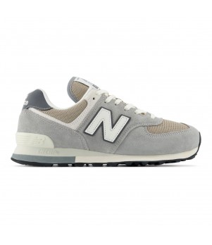 Pantofi Sport Barbati, New Balance, 574 U5746O5