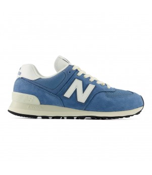 Pantofi Sport Barbati, New Balance, 574 U5747LO