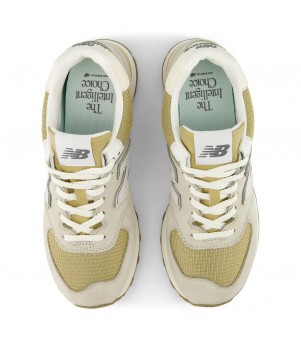 Pantofi Sport Barbati, New Balance, 574 U5748DF