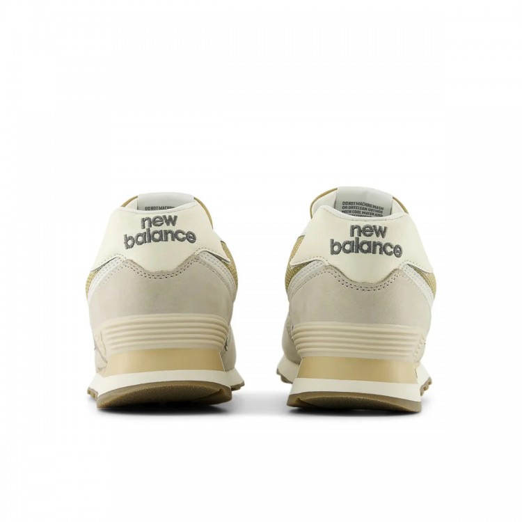 Pantofi Sport Barbati, New Balance, 574 U5748DF