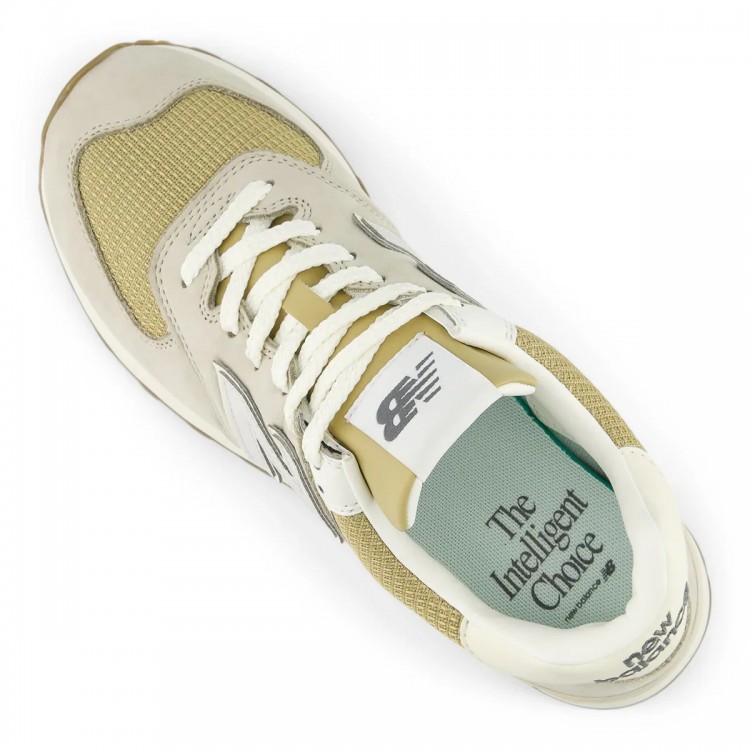 Pantofi Sport Barbati, New Balance, 574 U5748DF